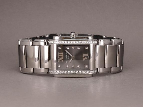 2026-01-30 - P1300044.JPG